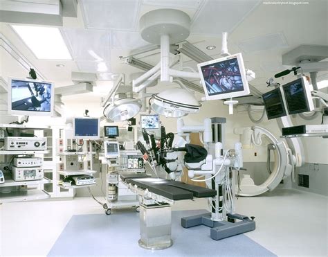 philk 110 mb|PH fast developing as medical equipment manufacturer .
